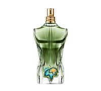 JEAN PAUL GAULTIER LE BEAU PARADISE GARDEN EAU DE PARFUM 75 ML VAPORIZADOR