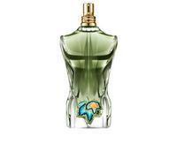 LE BEAU PARADISE GARDEN eau de parfum vaporizador 125 ml