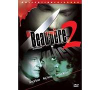 Le Beau-père 2 [Francia] [DVD]