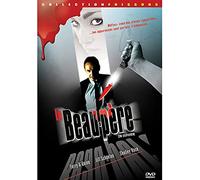 Le Beau-père [Francia] [DVD]