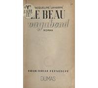 Le Beau Vagabond (ebook)
