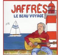 Le beau voyage