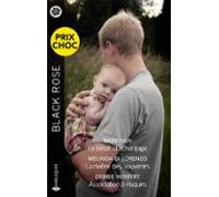 Le Bébé Du Chantage - La Rivière Des Souvenirs - Association À Risques