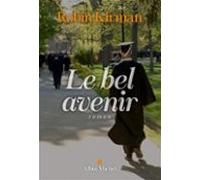 Le Bel Avenir (ebook)