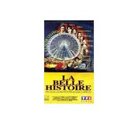 Le Belle Histoire [VHS]