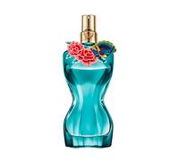 Le Belle Paradise Garden 100ML