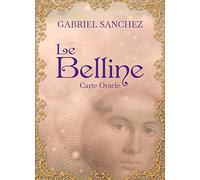 Le Belline: Oracle divinatoire
