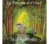 Le Berceau De Cristal
