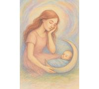 Le Berceau des Songes