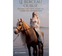 Le berceau oublie