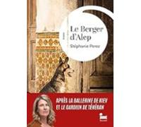 Le Berger D Alep