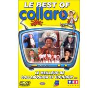 Le Best of Collaro [Francia] [DVD]