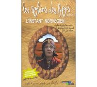 Le best of des robin des bois [Francia] [VHS]