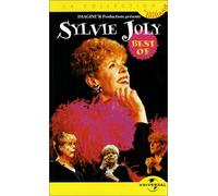 Le best of [Francia] [VHS]