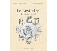 LE BESTIAIRE