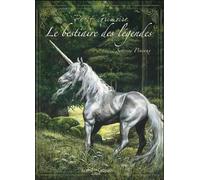 Le bestiaire des légendes