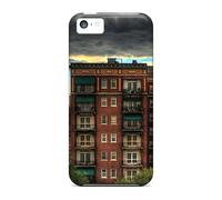 Le Betisier Du Football [Francia] [DVD]