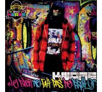 le bien ne fait pas de bruit