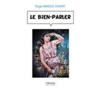 Le Bien-parler (ebook)