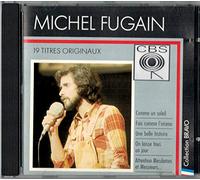 Le Big Bazar - Bravo