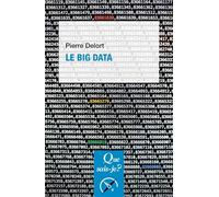Le Big Data