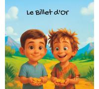 Le Billet d'Or: L'importance de la Prière