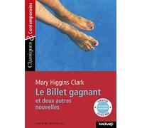 Le Billet gagnant et deux autres nouvelles