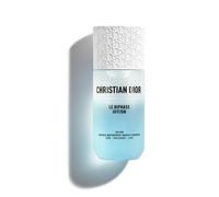 Le Biphase OFF/ON Desmaquillante Bifásico para Ojos, Pestañas y Labios 125 ml