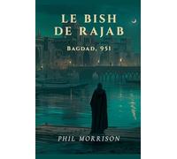Le Bish de Rajab