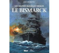 Le Bismarck