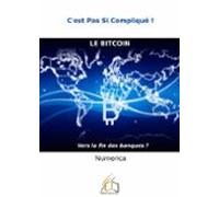 Le Bitcoin (ebook)