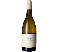 Le Blanc 2025 - Dominio d'Aigues Belles
