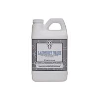 Le Blanc - Lavadero de lavandería (64 onzas líquidas) 083547256413 , 1