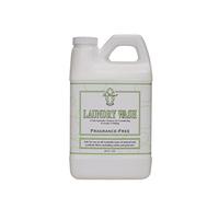 Le Blanc® Lavadero sin fragancia - 64 onzas, 1