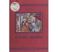 Le Blanc Misseron (ebook)