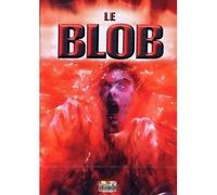Le Blob