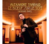 Le Boeuf Sur le Toit