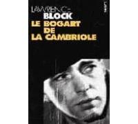 Le Bogart De La Cambriole