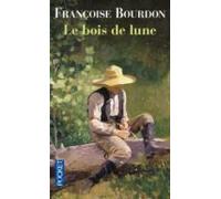 Le Bois De Lune