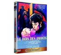 Le bois des amants [Francia] [DVD]
