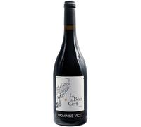 Le Bois du Cerf Rouge 2023 - Domaine Vico