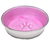 Le Bol Perro/Gato Cuenco,