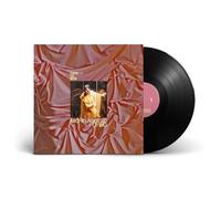 Le Bon, Cate - Michelangelo Dying [Vinilo]