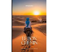 Le Bon Chemin