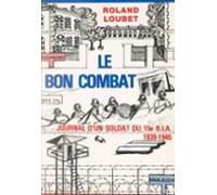 Le Bon Combat (ebook)