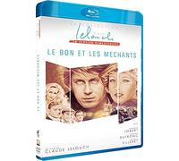 Le Bon et les méchants [Francia] [Blu-ray]