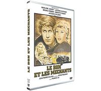 Le Bon et les méchants [Francia] [DVD]