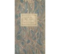 Le Bon Gros Saint-amant (1594-1661) (ebook)