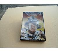 Le Bon, la Brute et le Truand [Francia] [DVD]