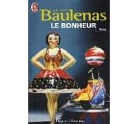 Le Bonheur